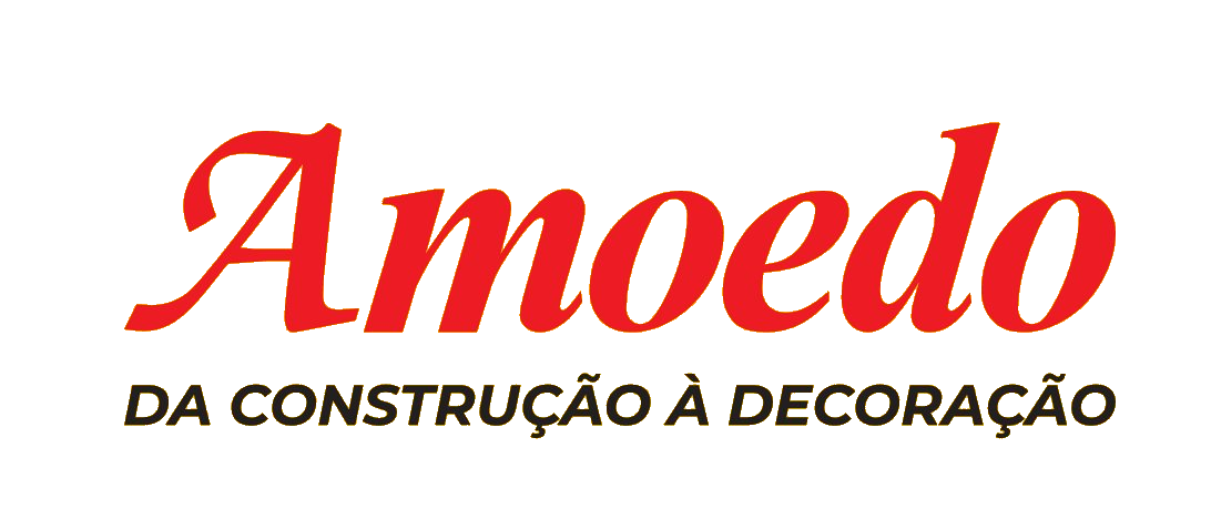 Amoedo