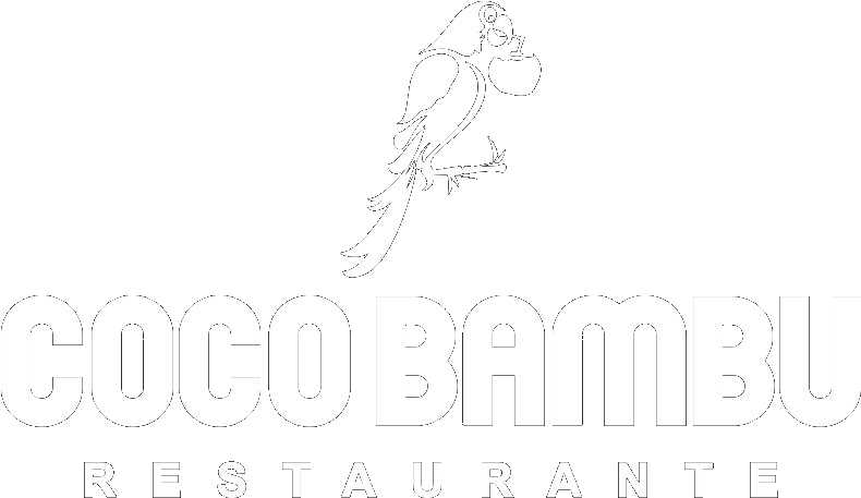 Coco Bambu