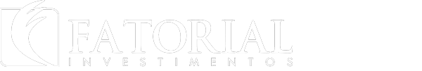 Fatorial Investimentos XP