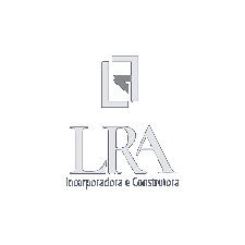 LRA