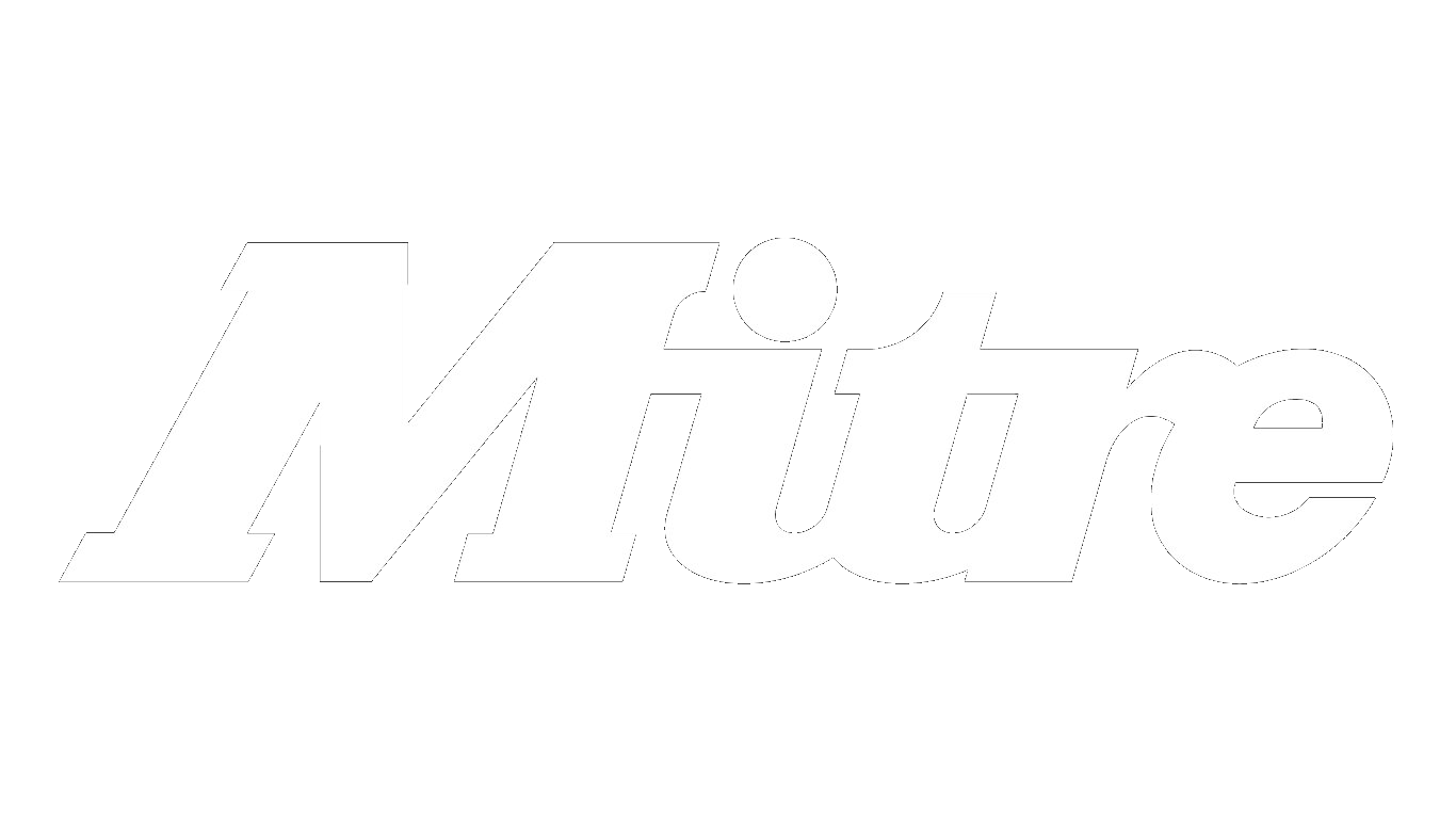 Mitre