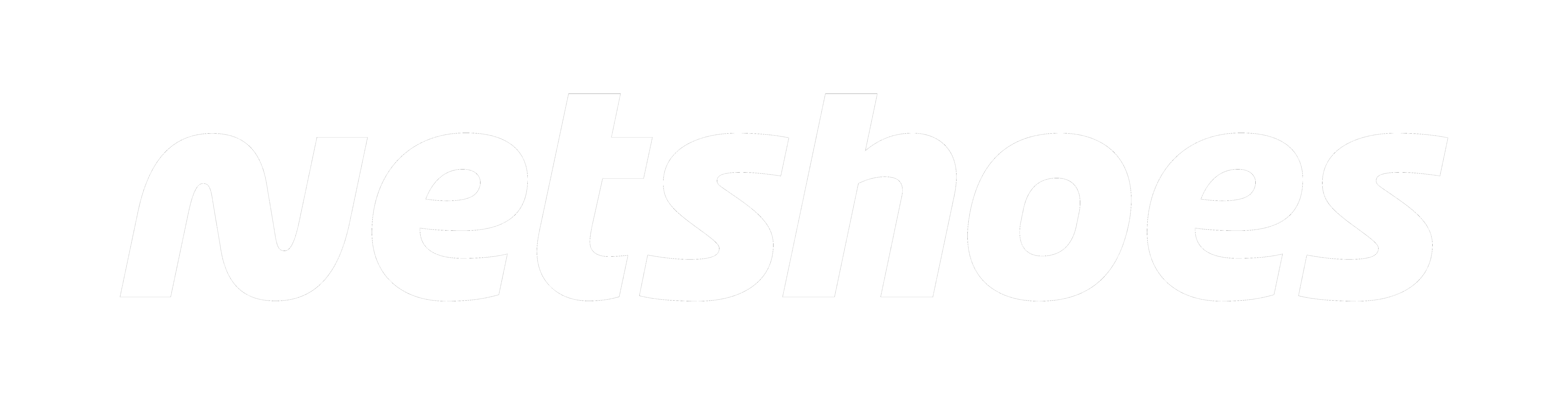 Netshoes