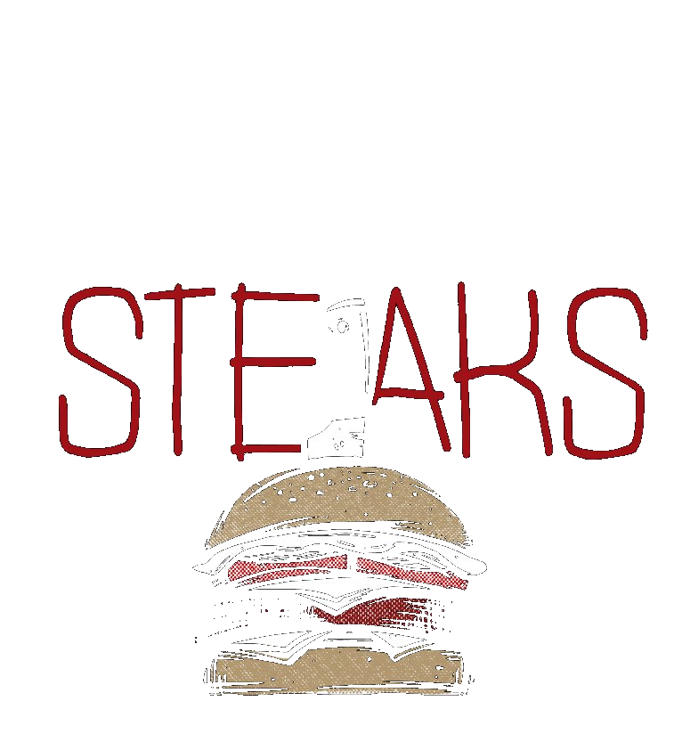 Ogro Steaks