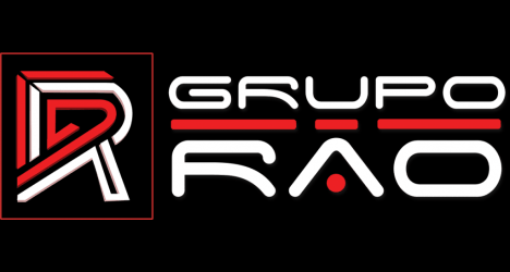 Grupo Rão